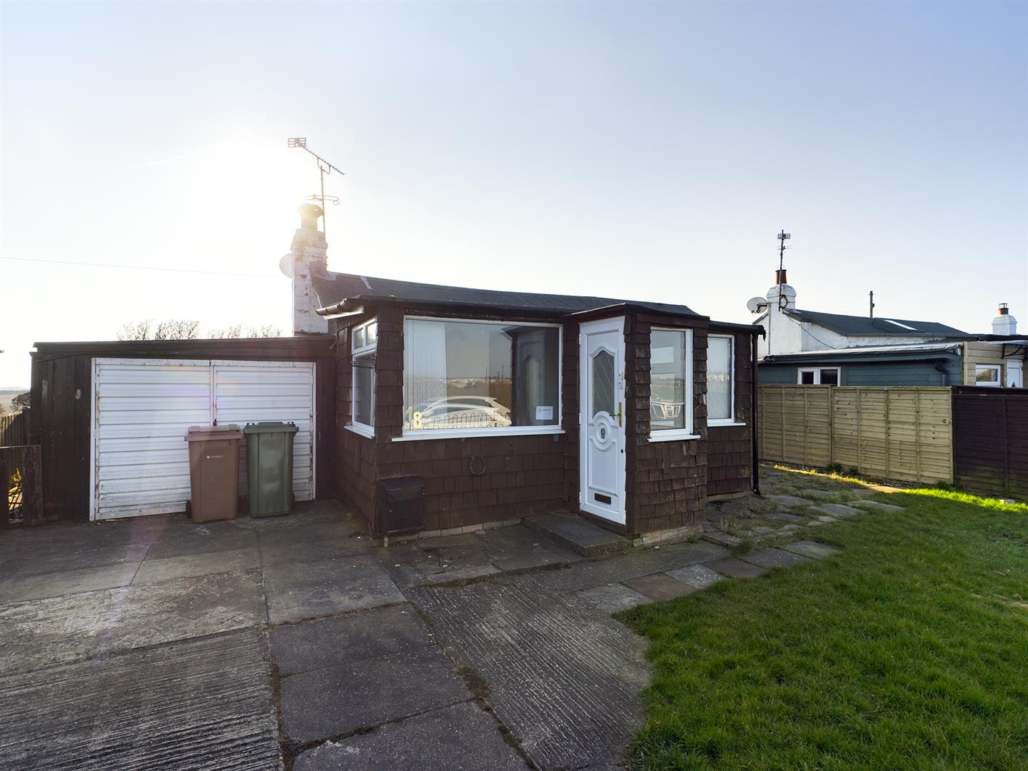 Belts Estate Agents Estate Agency